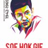 Biografi Soe Hok Gie;1942-1969