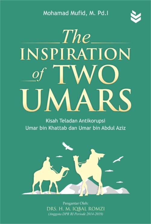The Inspirations of Two Umars
