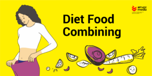 Diet Food Combining